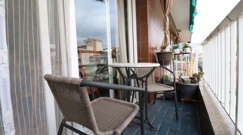 Foto 4 de Piso en venta en Calella, Barcelona