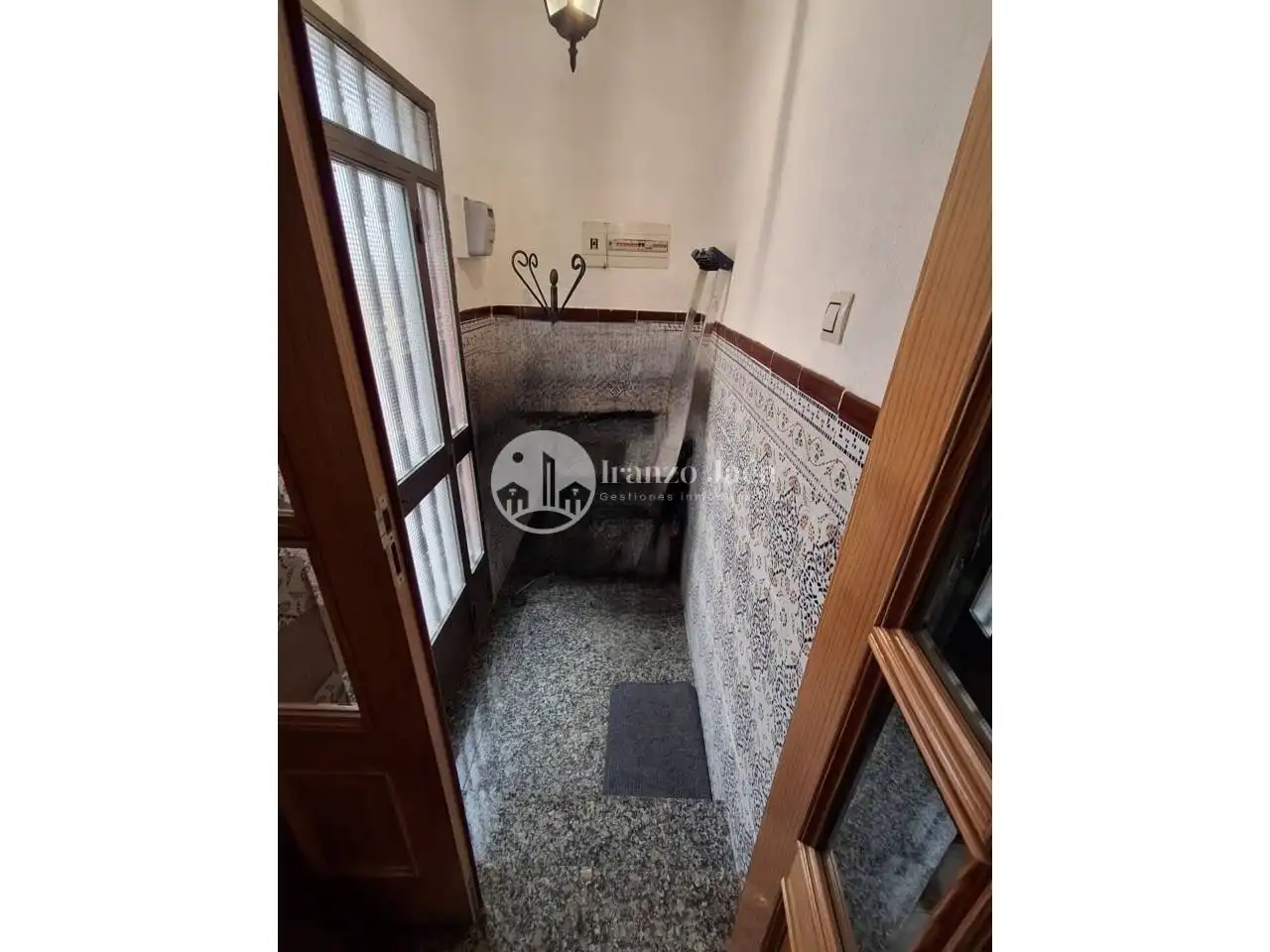 Maison à vendre à San Felipe - El Almendral - La Merced, imagen 13