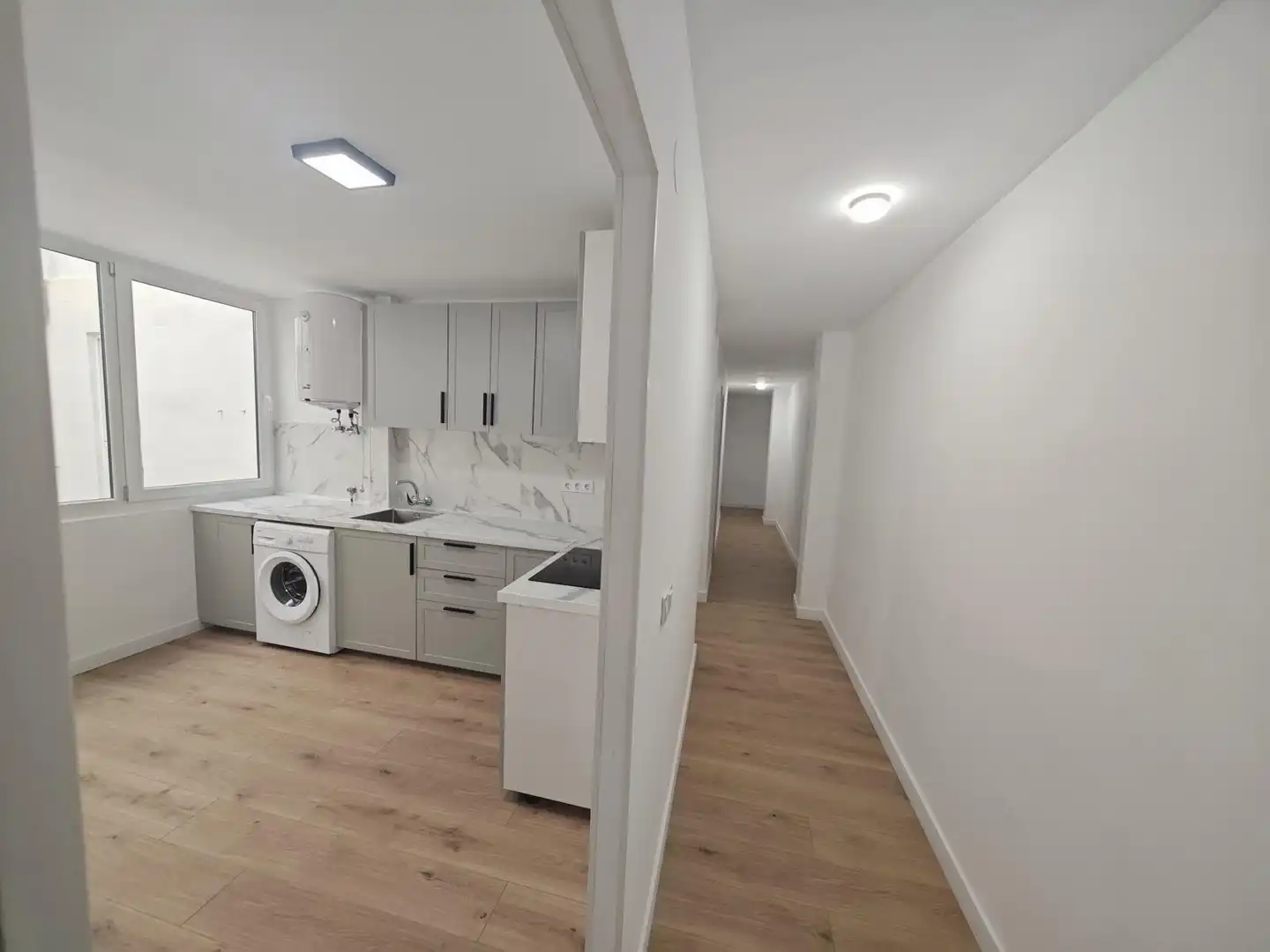 Apartamento en venta en Centro, imagen 6
