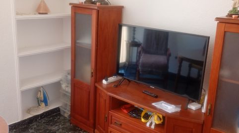 Photo 4 of Flat for rent in Rio Guadajira, La Princesa, Málaga Capital