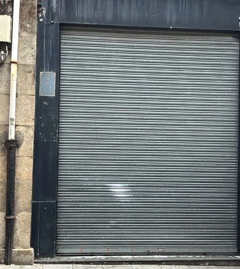 Foto 2 de Casa adosada en venda a Rúa Serafín Pazo, 19, A Estrada , Pontevedra