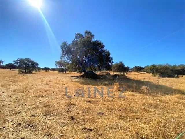 Residential land for sale in Fuente Obejuna, imagen 7