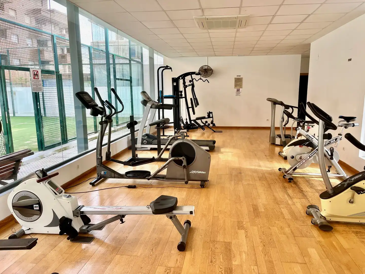 Appartement avec piscine à vendre à Marina d'Or, imagen 32
