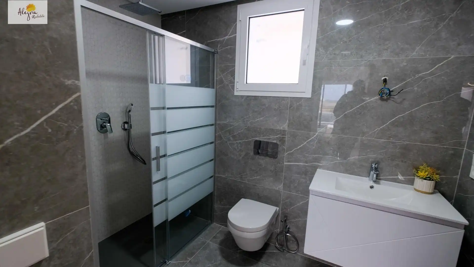 Apartment with pool for sale in Xeresa, imagen 20