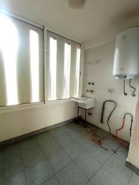 Adosado con terraza en venta en Carrer Pau Vila, imagen 8