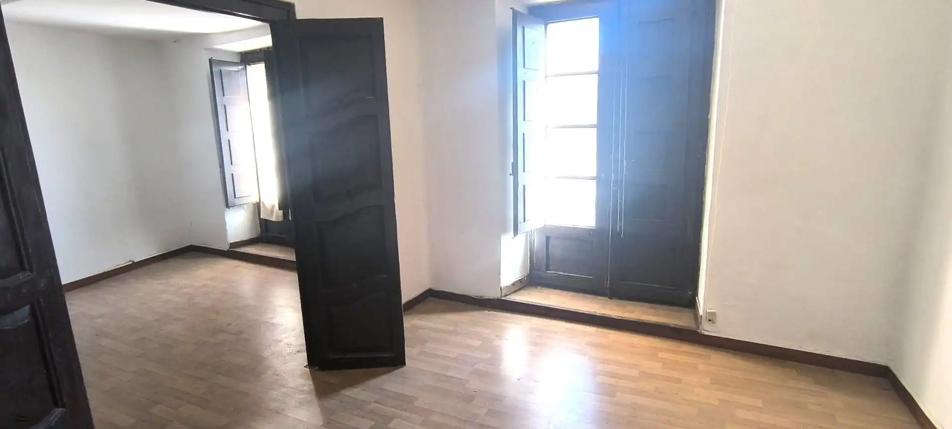 Flat for sale in Elciego  with Storage room