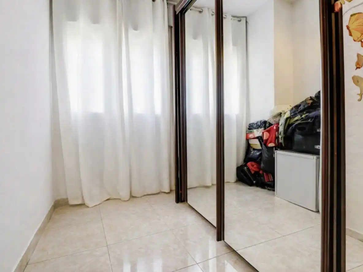 Flat with lift for sale in tiana 2, imagen 8