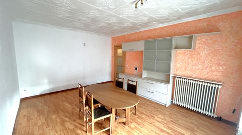 Foto 2 de Casa adosada en venta en Carrer Vilamonta, Manlleu, Barcelona