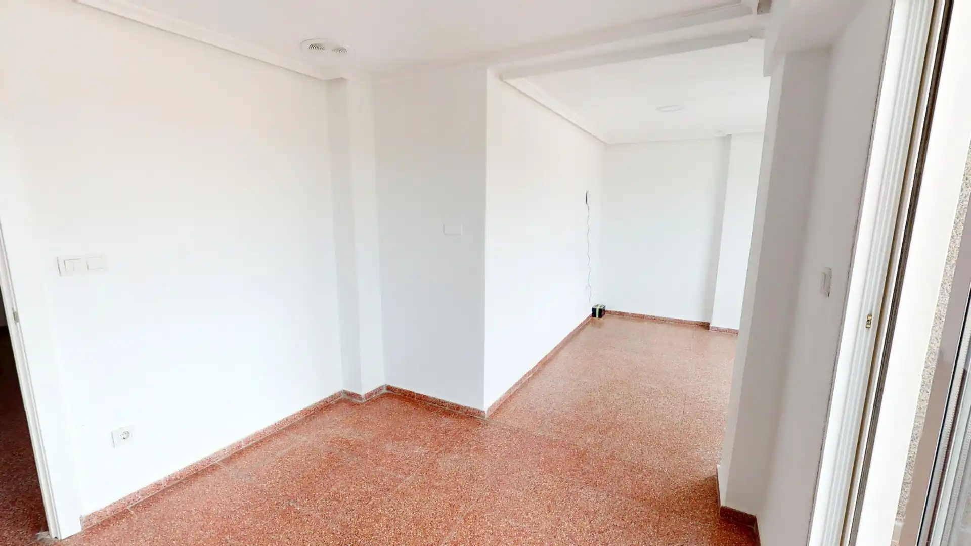 Flat for sale in Elche ciudad