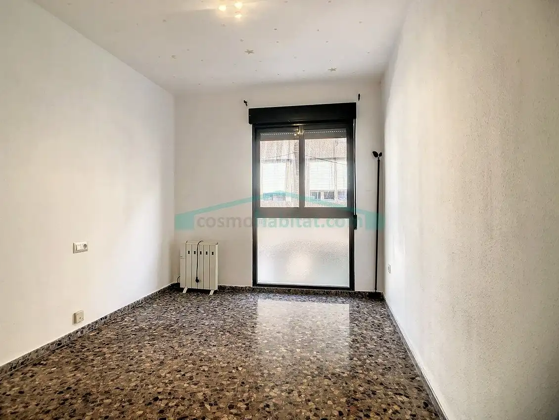 Wohnung zur Miete in Pueblo