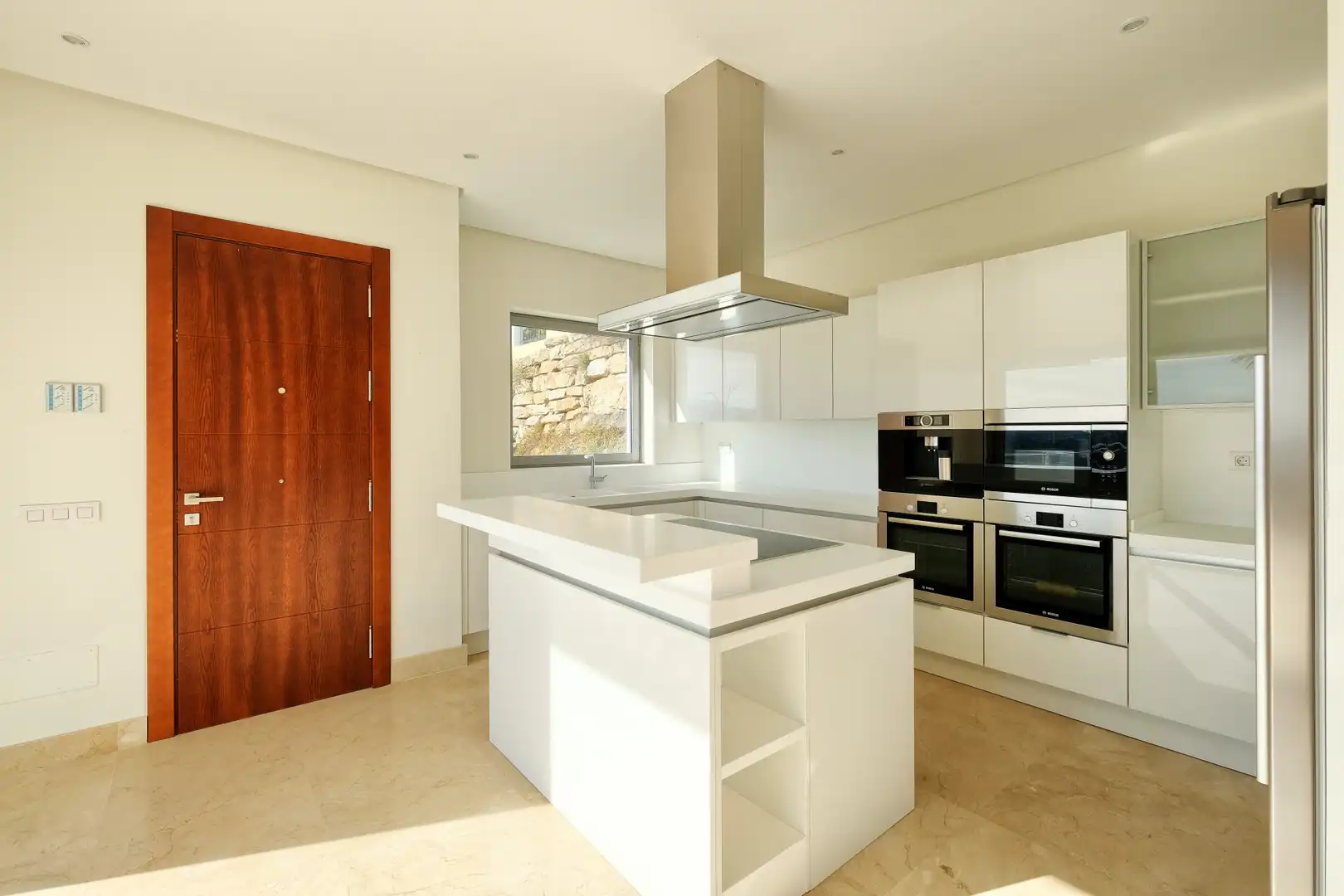 Haus mit Pool zum Verkauf in Los Arqueros  - Puerto del Almendro, imagen 8
