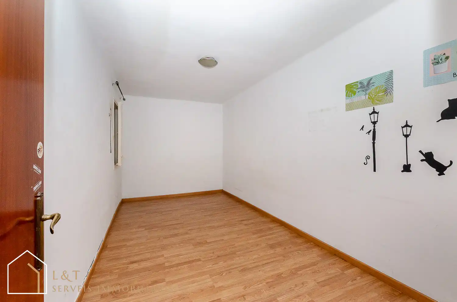 Appartamento con ascensore in vendita a Carrer de la Mare de Déu dels Angels, imagen 11