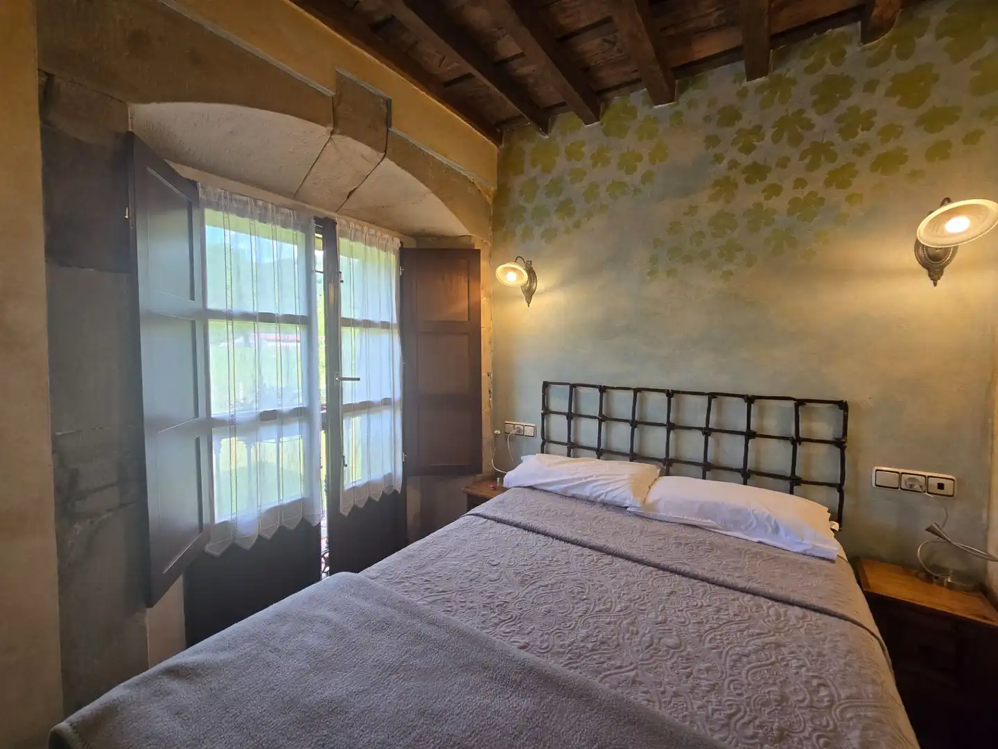 Hotel en venda a Cangas de Onís, imagen 98