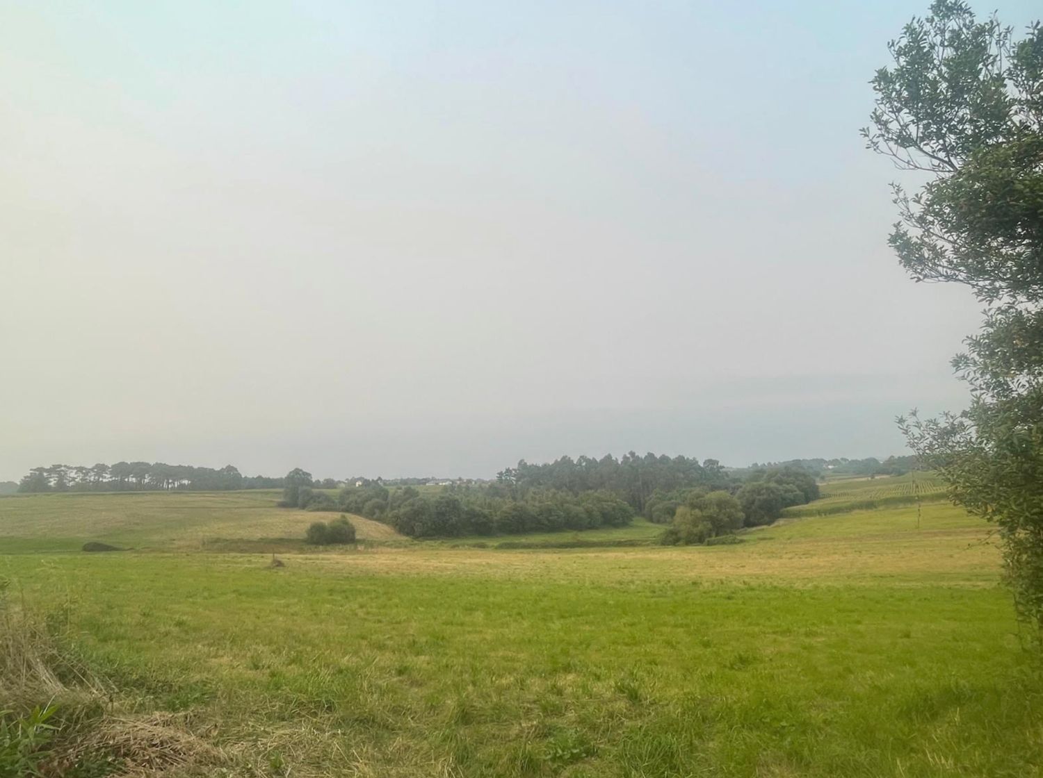 House or chalet for sale in Valdés - Luarca  with Swimming Pool
