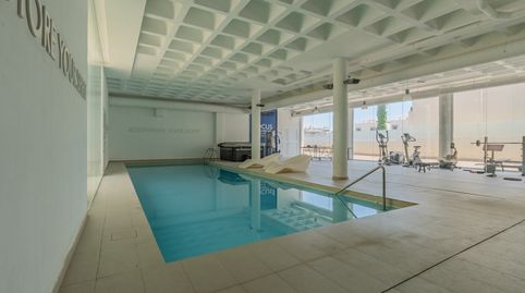 Foto 3 de Piso en venta en Los Secanos, Guardamar del Segura