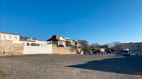 Photo 5 of Residential to rent in Plaça Federico García Lorca, 6, Casc Antic - Nou Cambrils, Tarragona