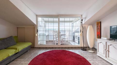 Photo 2 of Flat to rent in N/a, Hostafrancs,  Barcelona Capital