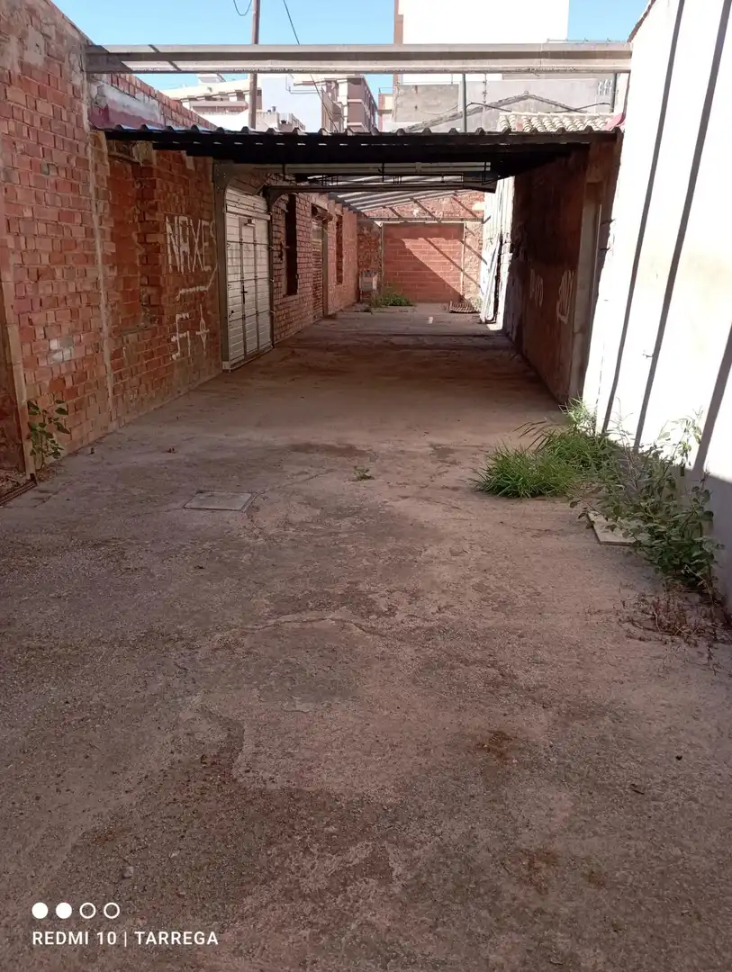 Local comercial en venda a Centro, imagen 2