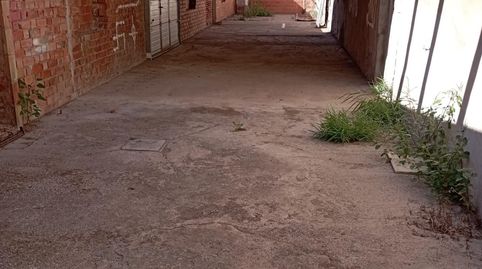 Foto 2 von Geschaftsraum zum Verkauf in Centro, Almazora / Almassora