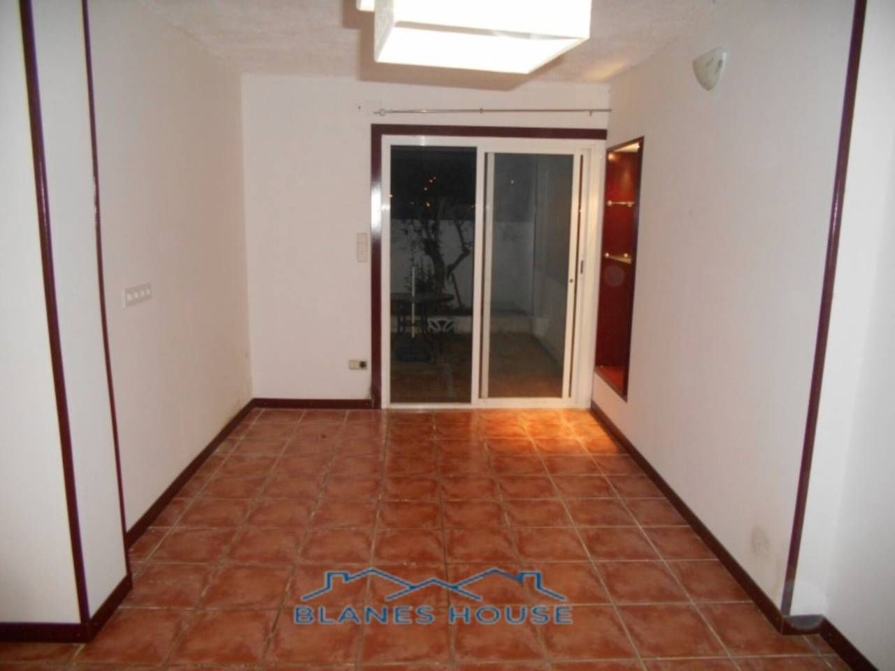 Apartment for sale in Lloret de Mar  with Balcony