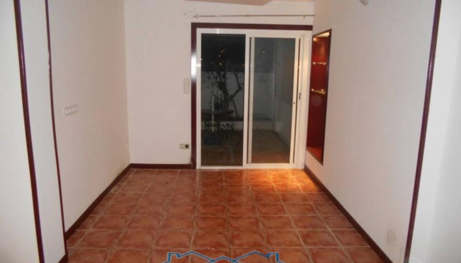 Photo 1 of Apartment for sale in Alejandria Edificio la Isla, 2, Centre, Girona
