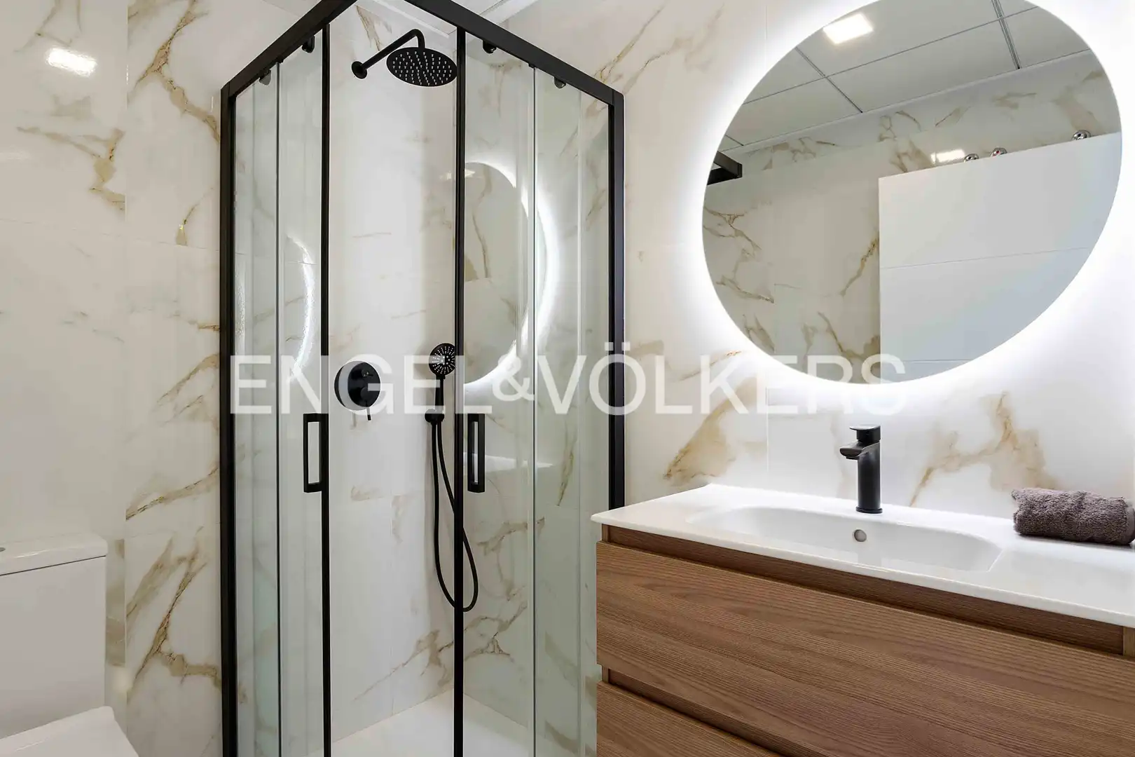 Casa con piscina en venta en Los Montesinos, imagen 27