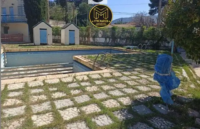 Casa in vendita a La Guardia de Jaén