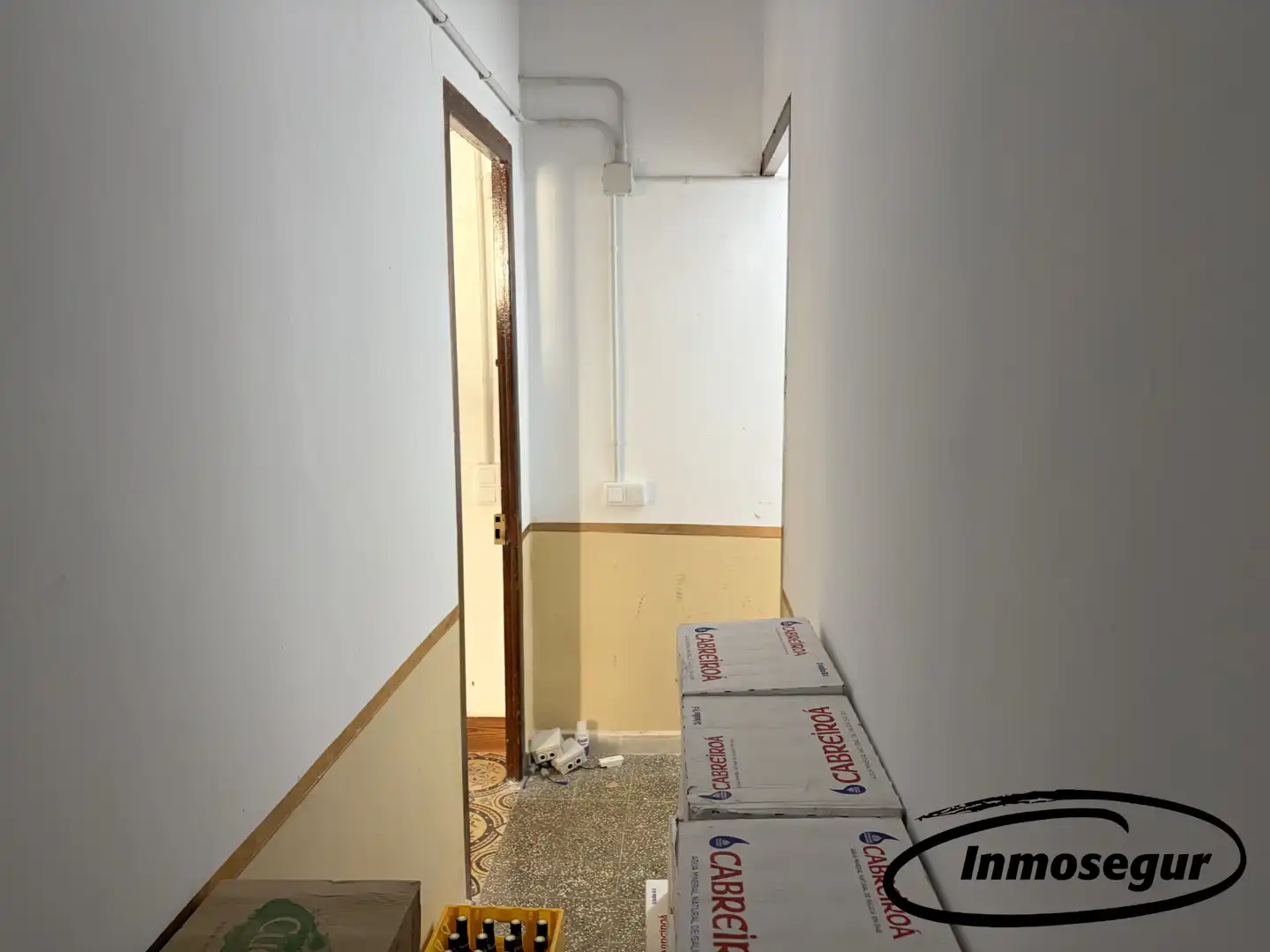 Gemischtgenutztes Gebäude zum Verkauf in Carrer de Sant Jordi 1, imagen 20