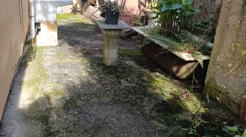 Foto 4 de Casa o xalet en venda a Bèdavo, San Martín del Rey Aurelio, Asturias