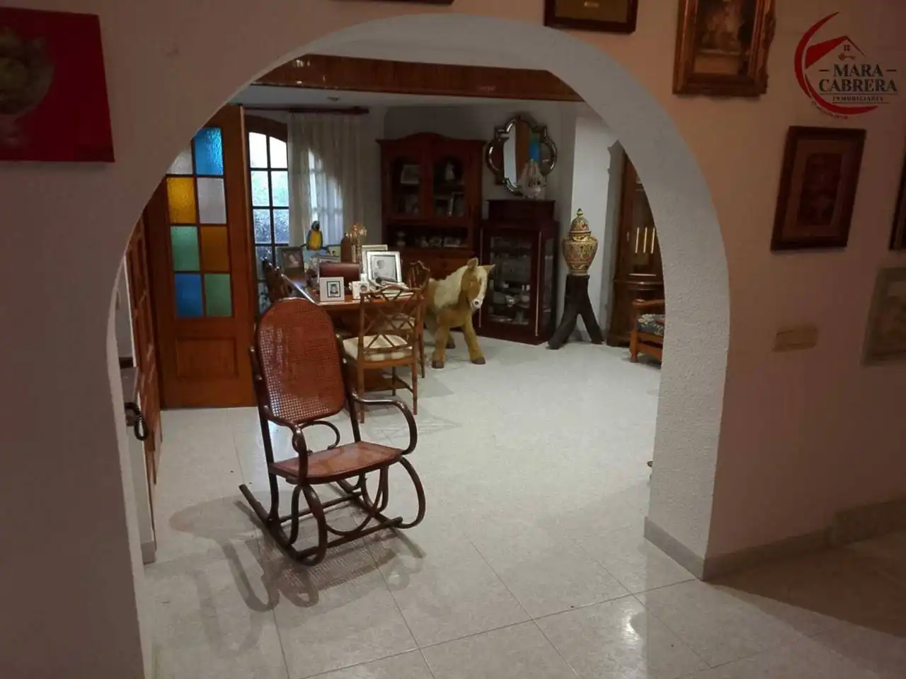 House with pool for sale in Calle Fumarell, imagen 7
