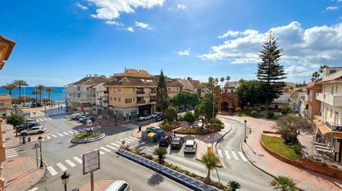 Photo 3 of Apartment for sale in Emilio Prados, San Luis de Sabinillas, Manilva