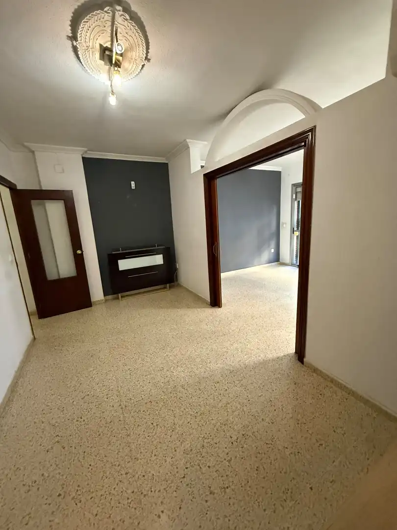 Wohnung mit Terrasse zum Verkauf in Norte, imagen 6