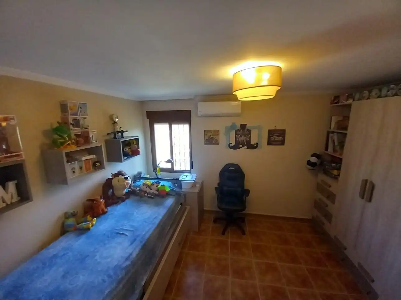 Houses for sale in Camino ACEBUCHE DEL, Cañada del Fenollar