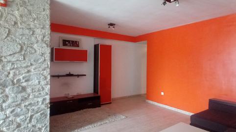 Photo 2 of Flat for sale in Moncófar Pueblo, Castellón