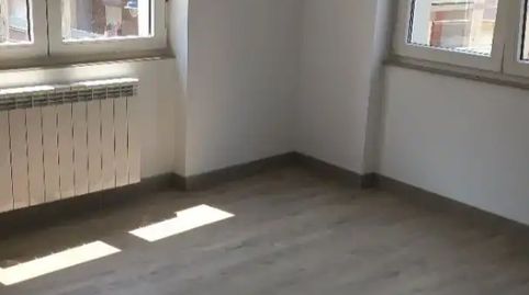 Foto 4 de Apartament de lloguer a Calle Platero Rebollo, 10, San Mamés - La Palomera, León Capital