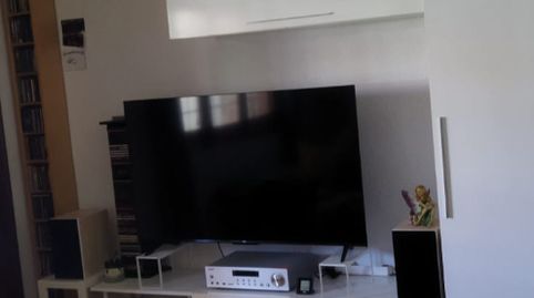 Foto 4 von Wohnungen zur Miete in Calas Santa Pola Este, Santa Pola