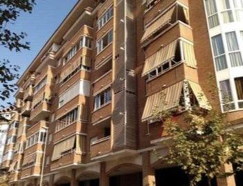 Foto 5 de Pis en venda a  Alc Mariano Bevia, 12, Parque Lo Torrent, Alicante