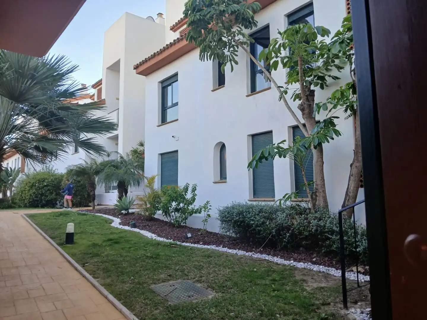 Apartamento en venta en Del Estanque 30, imagen 3