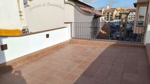 Foto 2 de Casa o xalet en venda a Plaça de L'u D'octubre, Calella, Barcelona