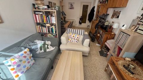 Photo 2 of Flat for sale in Calle Sant Ramon, Centre, Sant Pere de Ribes