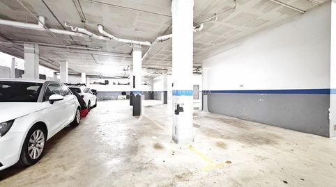 Photo 2 of Ground floor for sale in Roc Blanc, Terrassa