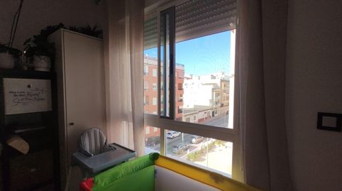 Foto 5 de Apartamento en venta en Calle Sanchis Guarner, 21, Pueblo, Guardamar del Segura