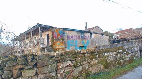 Photo 2 of House or chalet for sale in Amoeiro, Ourense