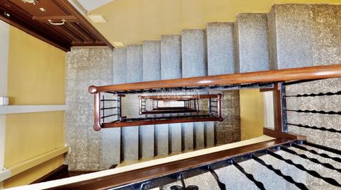 Photo 5 of Flat for sale in Barri de les Corts,  Barcelona Capital