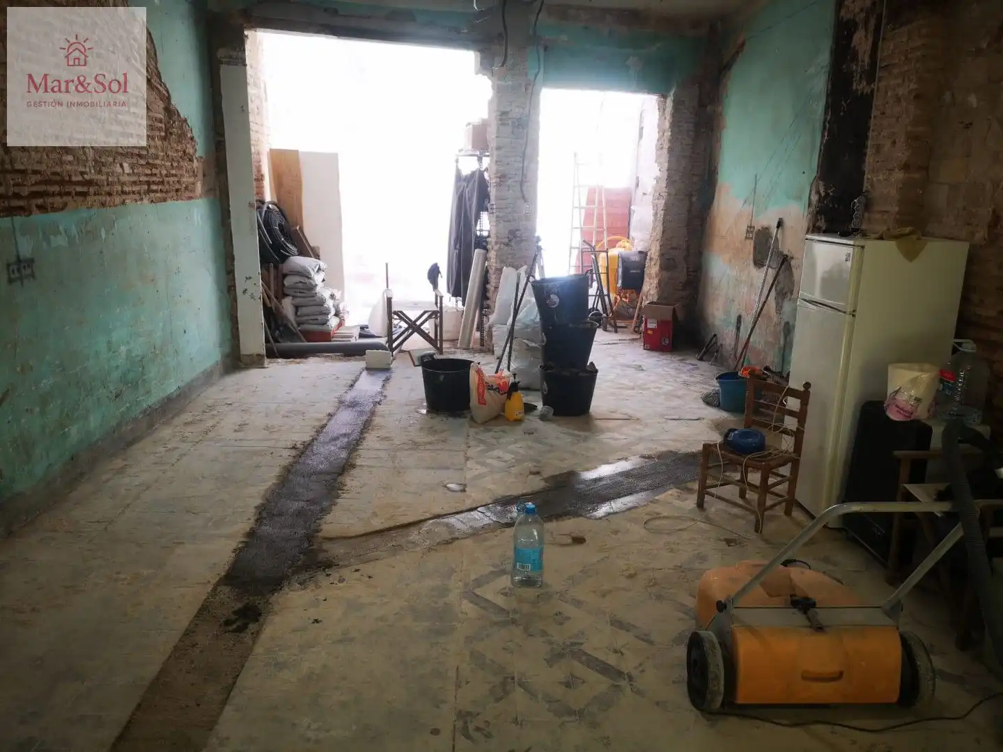 Casa en venda a Sueca ciudad, imagen 20