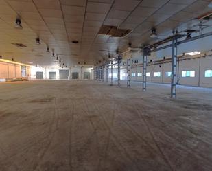 Industrial buildings for sale in  Murcia Capital
