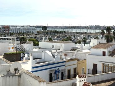 Villa à vendre à Calle San Antonio 25