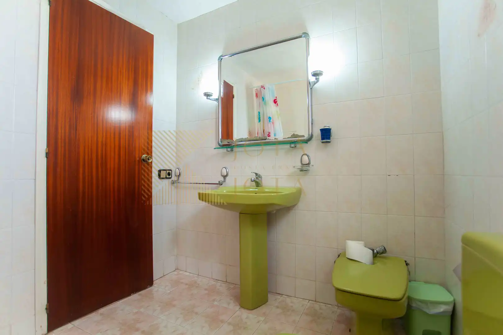 Casa amb terrassa en venda a Canyelles, imagen 12
