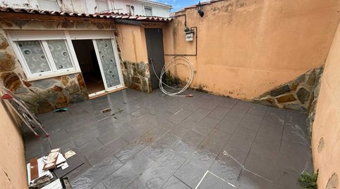 Foto 3 de Casa adosada en venda a Calle Jorge Guillén, 8, Cabezón de Pisuerga, Valladolid