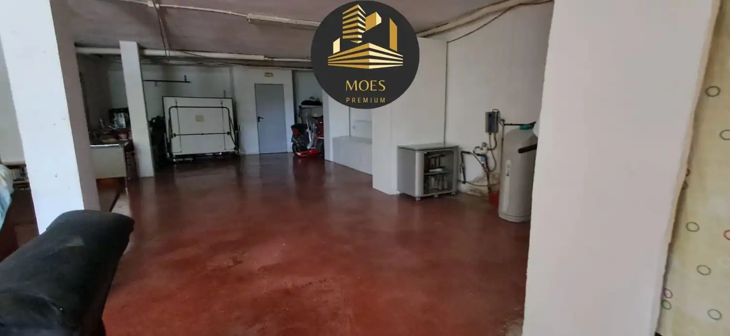 Casa con terraza en venta en La Guardia de Jaén, imagen 30